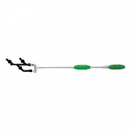 YAMAHO Kirinashi (Ultra Low-Drift) Buse de commutation pour arbre fruitier P-700 141226 N-KE-20B/N-KF-15B G1/4 1 ou 2 buses