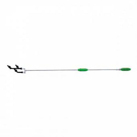 YAMAHO Kirinashi (Ultra Low-Drift) Switching nozzle for Fruits Tree P-1200 141228 N-KE-20B/N-KF-15B G1/4 1 or 2 nozzle