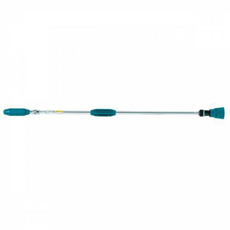 YAMAHO Kirinashi (Ultra Low-Drift) Z Boom Sprayer 141283 N-KZV-20 G1/4 S 90