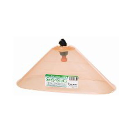 YAMAHO SUMMER-RACK MIERU #-6  (Herbicide Nozzle) 142069 N-KA-10R G1/4
