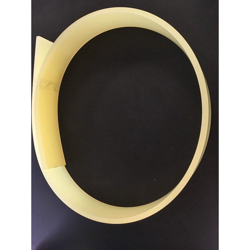 Otake Lining Rubber for DM17A, DM17R, SY15, SY15A, SY15R Genuine Parts