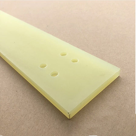 Otake Lining Rubber for DM17A, DM17R, SY15, SY15A, SY15R Genuine Parts