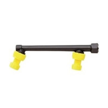 YAMAHO Round Nozzle 50 for Power Sprayers 152231 N-KA-6SY G1/4 P-2-nozzles