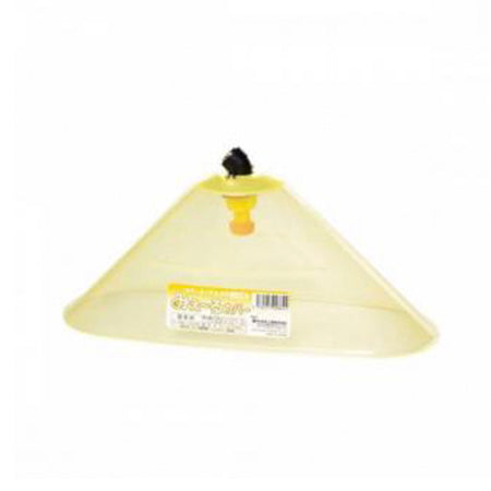 YAMAHO Round Nozzle Cover 50 for Manual Sprayers 152246 N-KAL-11SY G1/4