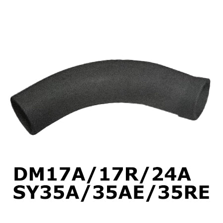 Otake Connection Elbow for Rice Huller DM17A/17R DM24A SY35/35A SY35AE/35RE Genuine Parts