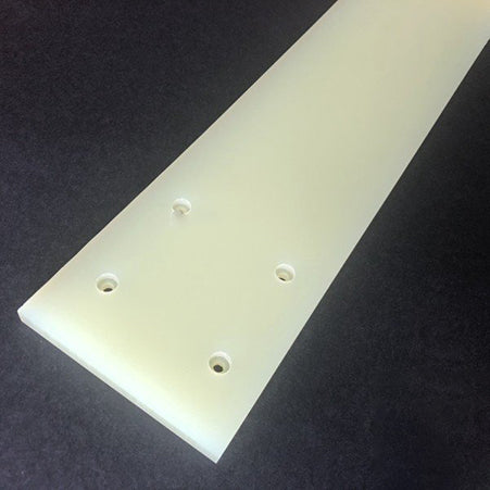 Otake Lining Rubber for Rice Huller DM24A, SY25, SY25A, SY25R, SY25RE, SY35, SY35A, SY35AE, SY35RE Genuine Parts