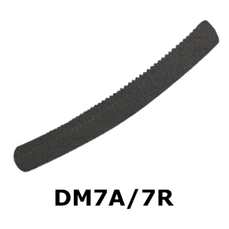 Otake Durable Hose for Rice Huller DM7A/7R Genuine Parts