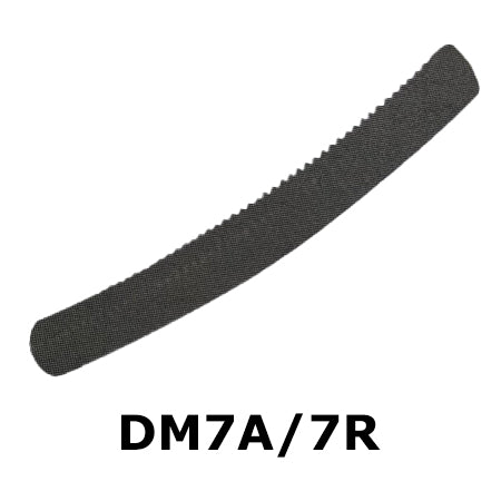 Otake 稻谷机 DM7A/7R 原装配件耐用软管