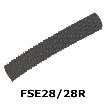 Otake Durable Hose for Rice Huller FSE28/28R Genuine Parts