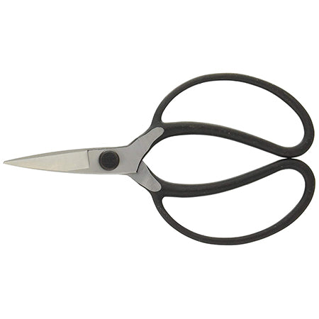 Okatsune 210mm Ueki Scissors C-‡U No.203