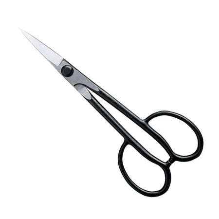 Okatsune 220mm Bonsai Scissors Twig cutter No.206