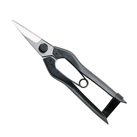 Okatsune 190 mm Bonsai Snips No.207