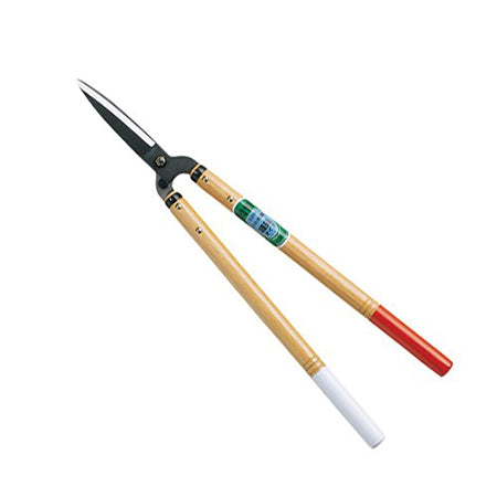 Okatsune Hedge Shears Light weight No.218