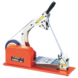 3 units pack - Tabanera 3000-V Vegetable Binding Machine