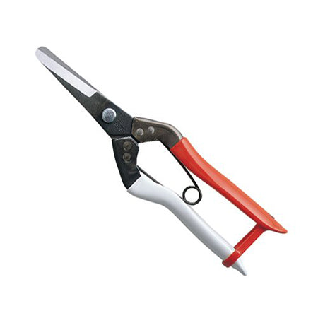 Okatsune Onion Harvest Scissors No.306