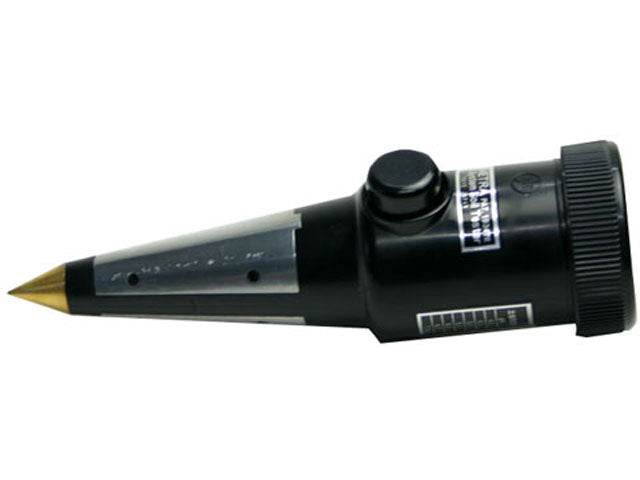 Takemura Soil pH tester 3.5-7 pH DM-3