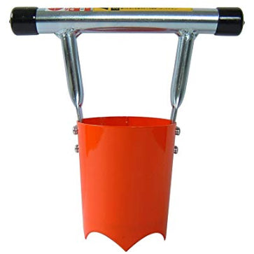 Pratico foratore manuale H105M