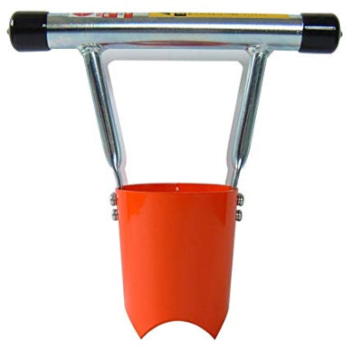 Pratico foratore manuale H90M