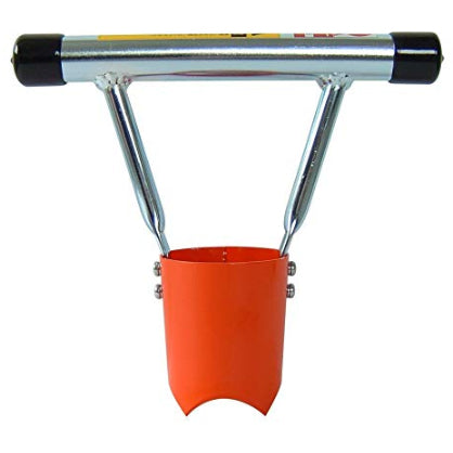 Handy Manual Holer H75M