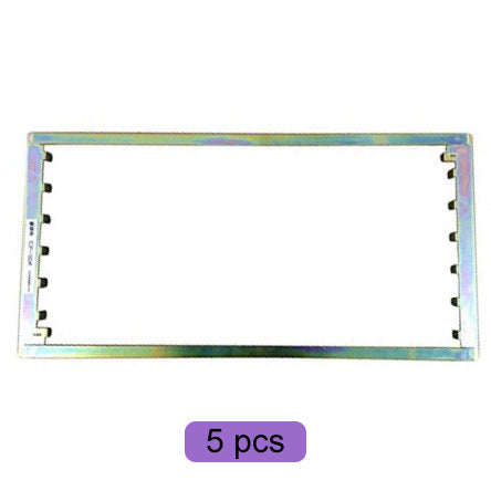 Spreader Frame CP-30K 5 pcs pack