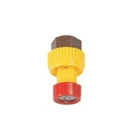 YAMAHO Soy Beans Sector Spray Nozzle 473025 G1/4 1-nozzle