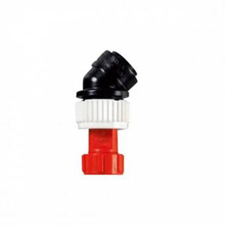 YAMAHO Zakusa Nozzle for Power Sprayer 473050 N-KA-10MZ G1/4 1-nozzle