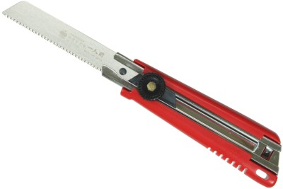 GYOKUCHO RAZORSAW Cutter Saw for General Use No. 1160