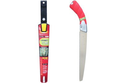 GYOKUCHO RAZORSAW SELECT250 Bamboo Felling No. 162