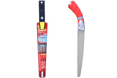 GYOKUCHO RAZORSAW SELECT250 Pruning No. 165