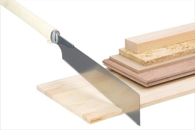 GYOKUCHO RAZORSAW Super Hard 06-270 No. 450