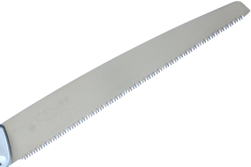 GYOKUCHO RAZORSAW Replacement Blade for SELECT250 Timberman's No. S163