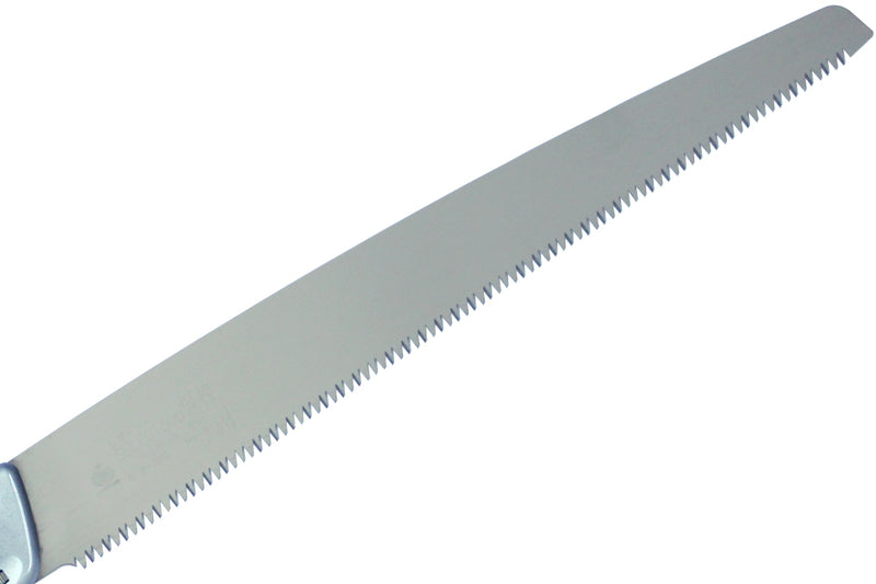 GYOKUCHO RAZORSAW Replacement Blade for SELECT300 Timberman's No. S173