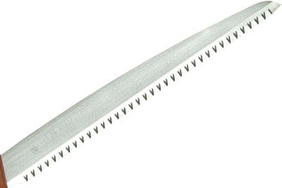 GYOKUCHO RAZORSAW Replacement Blade for SUPER KENRYU Pole Saw 3.4 m No. S782