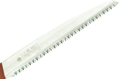 GYOKUCHO RAZORSAW Replacement Blade for SUPER KENRYU Pole Saw 1.9 m No. S783