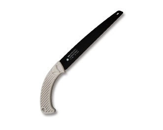 GYOKUCHO RAZORSAW EG-25S for Siding Material No. 122
