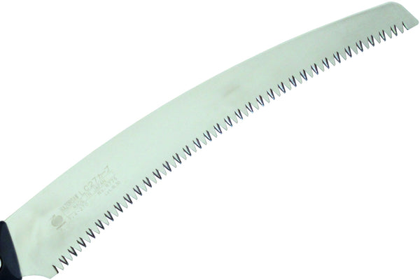 GYOKUCHO RAZORSAW Replacement Blade for LC27-A Curved Saw No. R775