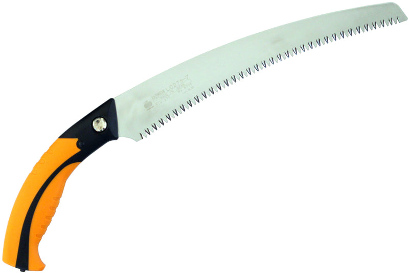 GYOKUCHO RAZORSAW LC27-A Curved Saw No. 7753