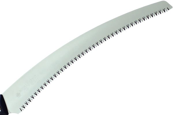 GYOKUCHO RAZORSAW Replacement Blade for LC33-A Curved Saw No. R777