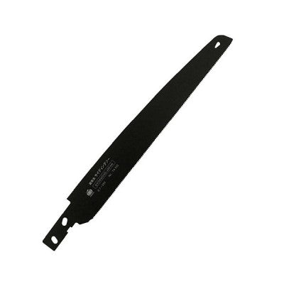 GYOKUCHO RAZORSAW Replacement Blade for 250 for Siding Material No. TA002