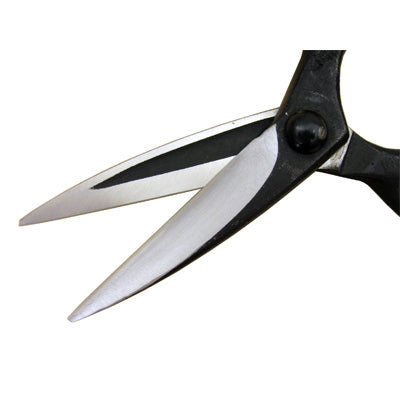 Hasami Masamune / Yoshioka Hamono 90 mm Ueki Pruning Shears White Steel No.203A