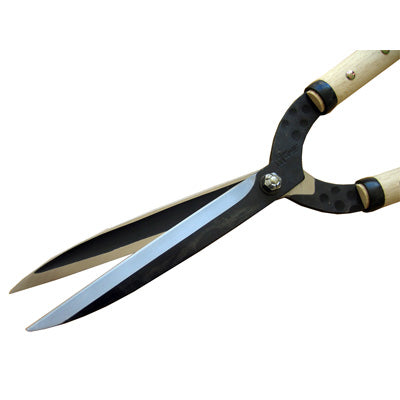 Hasami Masamune / Yoshioka Hamono 195 mm Trim shears White Steel No.105