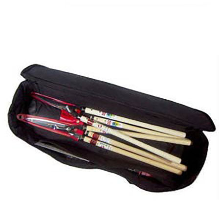 Hasami Masamune / Yoshioka Hamono Gardener bag No.602