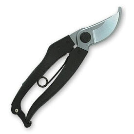 Kamaki Pruning Shears Bypass Type Total Length 200 mm No. Z-8