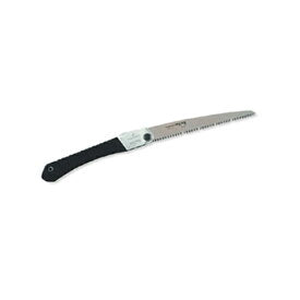 Kamaki Replaceable Blade Type Folding Saw Versatile Teeth Blade Length 240 mm No. S-24