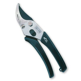 Kamaki Pruning Shears Hook Type Total Length 200 mm No. P-830