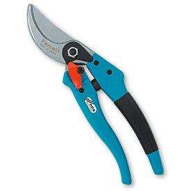 Kamaki Glass Fiber Pruning Shears Bypass Type Total Length 200 mm No. 881