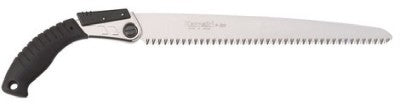 Kamaki Pistol Type Saw Precision Cut 300 mm Blade Length 300 mm No. P-300