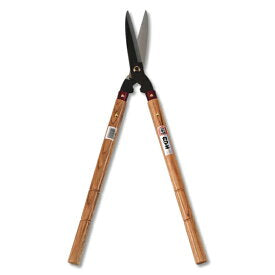 Kamaki Hedge Shears Blade Length 160 mm Length 640 mm No. 200
