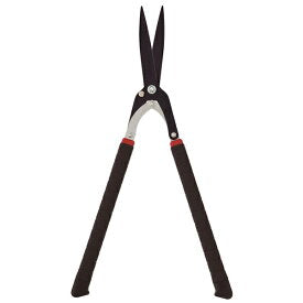 Kamaki Easy Hedge Shears (Large) Total Length 600 mm Weight 750 g No. 570