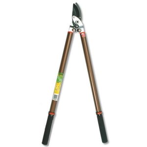 Kamaki Telescopic Large-Branch Lopper Cutting Ability 45 mm Total Length 750 mm To 1000 mm No. 7510